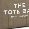 Kanvas Büyük Tote Bag Kanvas Büyük Tote Bag