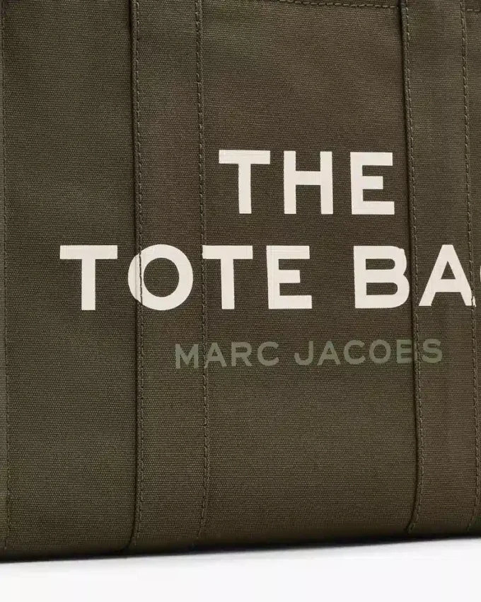 Kanvas Büyük Tote Bag Kanvas Büyük Tote Bag