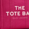 Kanvas Büyük Tote Bag Kanvas Büyük Tote Bag