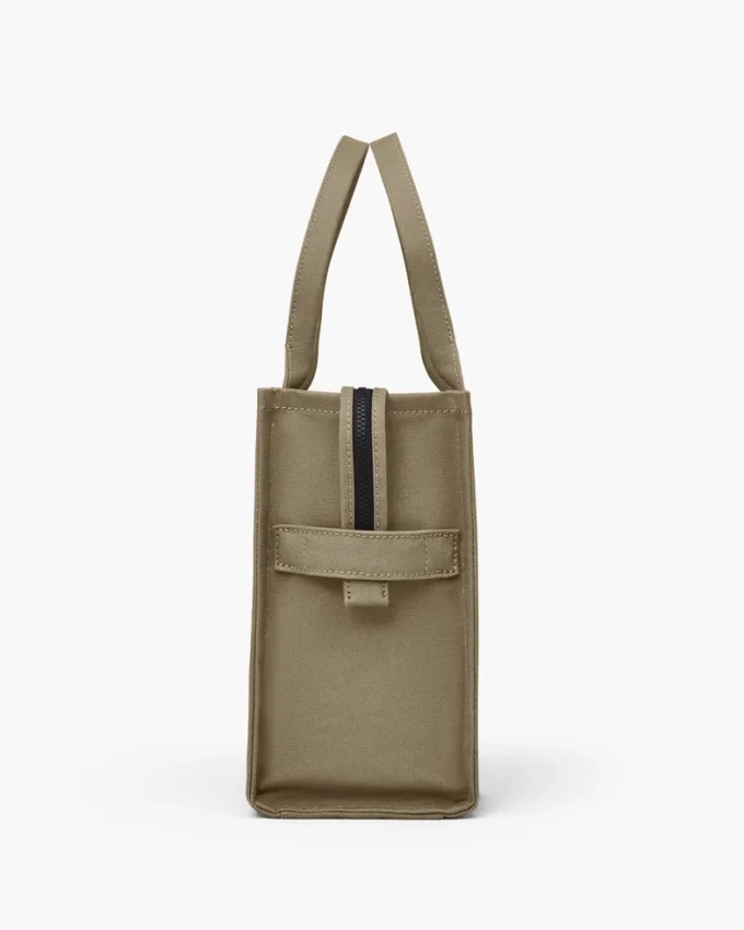 Kanvas Büyük Tote Bag Kanvas Büyük Tote Bag