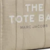 Kanvas Büyük Tote Bag Kanvas Büyük Tote Bag