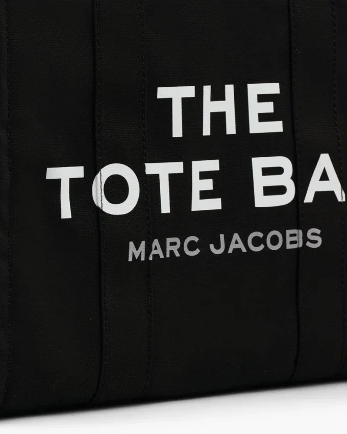 Kanvas Büyük Tote Bag Kanvas Büyük Tote Bag