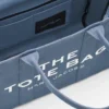Kanvas Büyük Tote Bag Kanvas Büyük Tote Bag