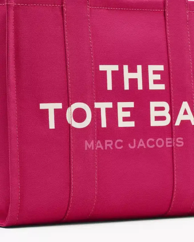 Kanvas Büyük Tote Bag Kanvas Büyük Tote Bag