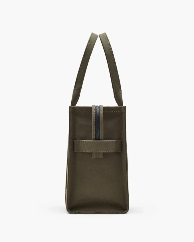 Kanvas Büyük Tote Bag Kanvas Büyük Tote Bag