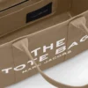 Kanvas Büyük Tote Bag Kanvas Büyük Tote Bag