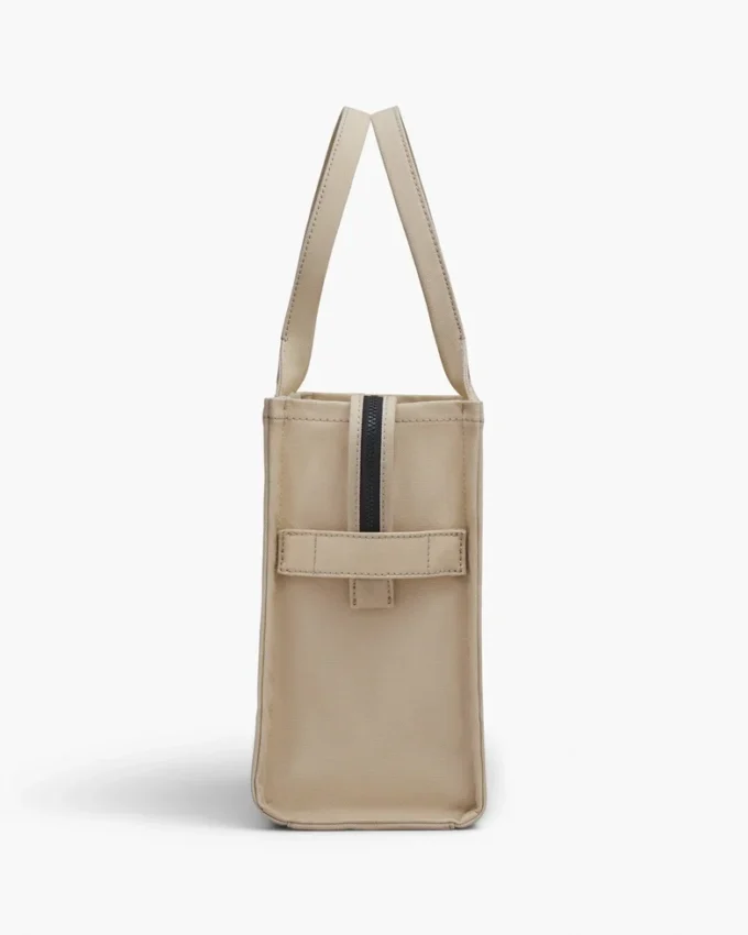 Kanvas Büyük Tote Bag Kanvas Büyük Tote Bag