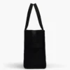 Kanvas Büyük Tote Bag Kanvas Büyük Tote Bag