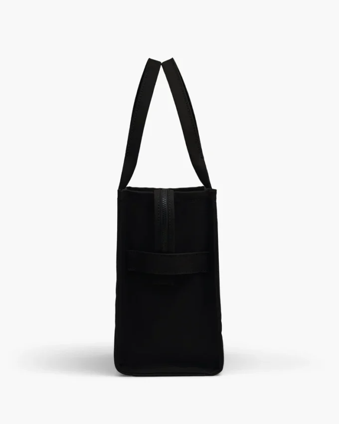Kanvas Büyük Tote Bag Kanvas Büyük Tote Bag