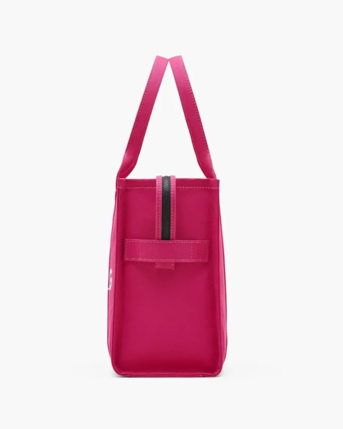Kanvas Büyük Tote Bag Kanvas Büyük Tote Bag