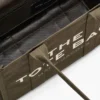 Kanvas Büyük Tote Bag Kanvas Büyük Tote Bag