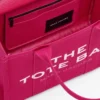 Kanvas Büyük Tote Bag Kanvas Büyük Tote Bag