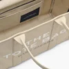 Kanvas Büyük Tote Bag Kanvas Büyük Tote Bag