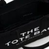 Kanvas Büyük Tote Bag Kanvas Büyük Tote Bag