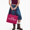 Kanvas Büyük Tote Bag Kanvas Büyük Tote Bag