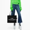 Kanvas Büyük Tote Bag Kanvas Büyük Tote Bag