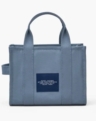 Kanvas Küçük Tote Bag Kanvas Küçük Tote Bag