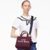 Kanvas Küçük Tote Bag Kanvas Küçük Tote Bag
