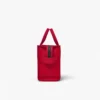 Kanvas Küçük Tote Bag