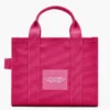 Kanvas Küçük Tote Bag