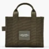 Kanvas Küçük Tote Bag Kanvas Küçük Tote Bag