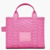 Kanvas Küçük Tote Bag Kanvas Küçük Tote Bag