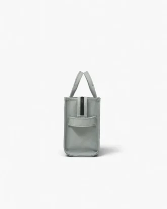 Kanvas Küçük Tote Bag