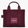 Kanvas Küçük Tote Bag Kanvas Küçük Tote Bag