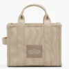 Kanvas Küçük Tote Bag Kanvas Küçük Tote Bag