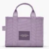 Kanvas Küçük Tote Bag Kanvas Küçük Tote Bag
