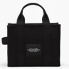 Kanvas Küçük Tote Bag Kanvas Küçük Tote Bag