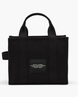 Kanvas Küçük Tote Bag Kanvas Küçük Tote Bag