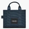 Kanvas Küçük Tote Bag Kanvas Küçük Tote Bag
