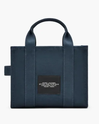 Kanvas Küçük Tote Bag Kanvas Küçük Tote Bag