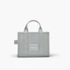 Kanvas Küçük Tote Bag Kanvas Küçük Tote Bag
