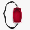 Kanvas Küçük Tote Bag