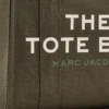 Kanvas Küçük Tote Bag Kanvas Küçük Tote Bag