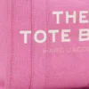 Kanvas Küçük Tote Bag Kanvas Küçük Tote Bag
