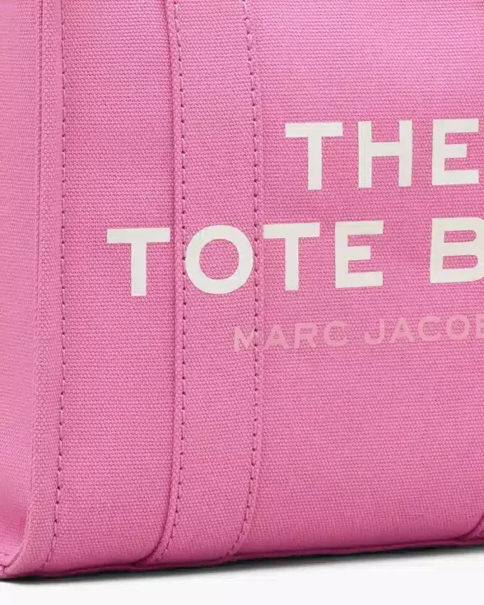Kanvas Küçük Tote Bag Kanvas Küçük Tote Bag