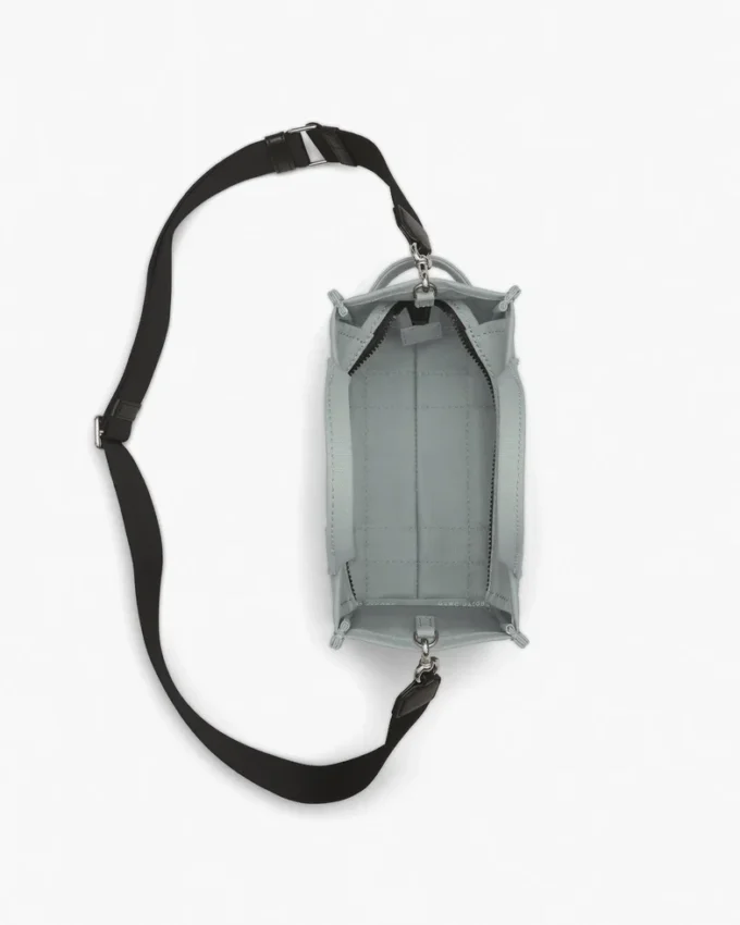 Kanvas Küçük Tote Bag Kanvas Küçük Tote Bag