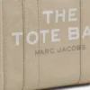Kanvas Küçük Tote Bag Kanvas Küçük Tote Bag