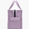 Kanvas Küçük Tote Bag Kanvas Küçük Tote Bag