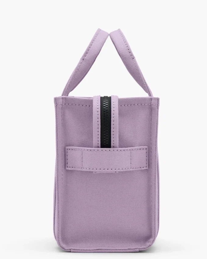 Kanvas Küçük Tote Bag Kanvas Küçük Tote Bag