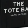 Kanvas Küçük Tote Bag Kanvas Küçük Tote Bag