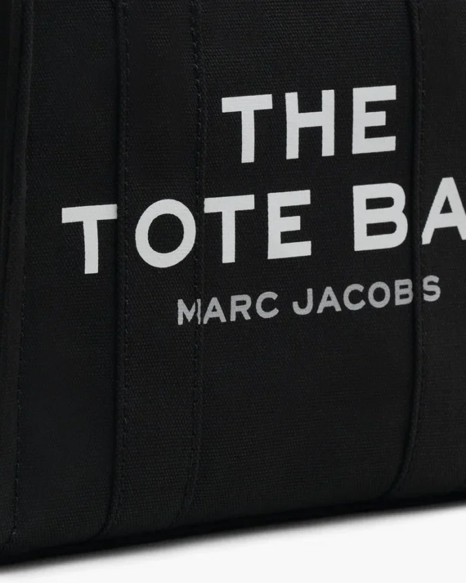 Kanvas Küçük Tote Bag Kanvas Küçük Tote Bag