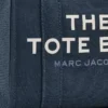 Kanvas Küçük Tote Bag Kanvas Küçük Tote Bag