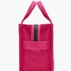 Kanvas Küçük Tote Bag