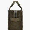 Kanvas Küçük Tote Bag Kanvas Küçük Tote Bag