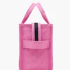 Kanvas Küçük Tote Bag Kanvas Küçük Tote Bag