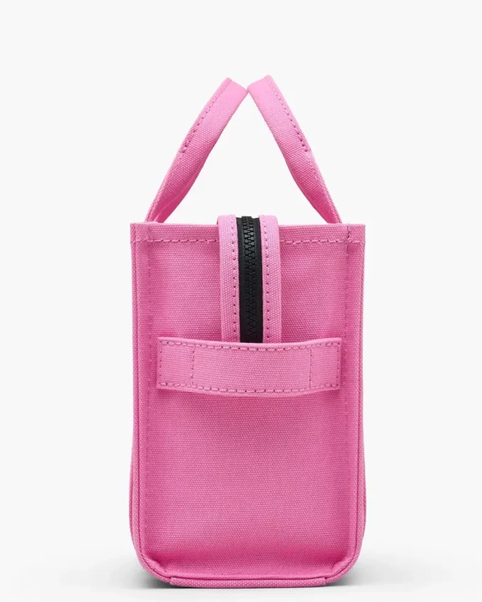 Kanvas Küçük Tote Bag Kanvas Küçük Tote Bag